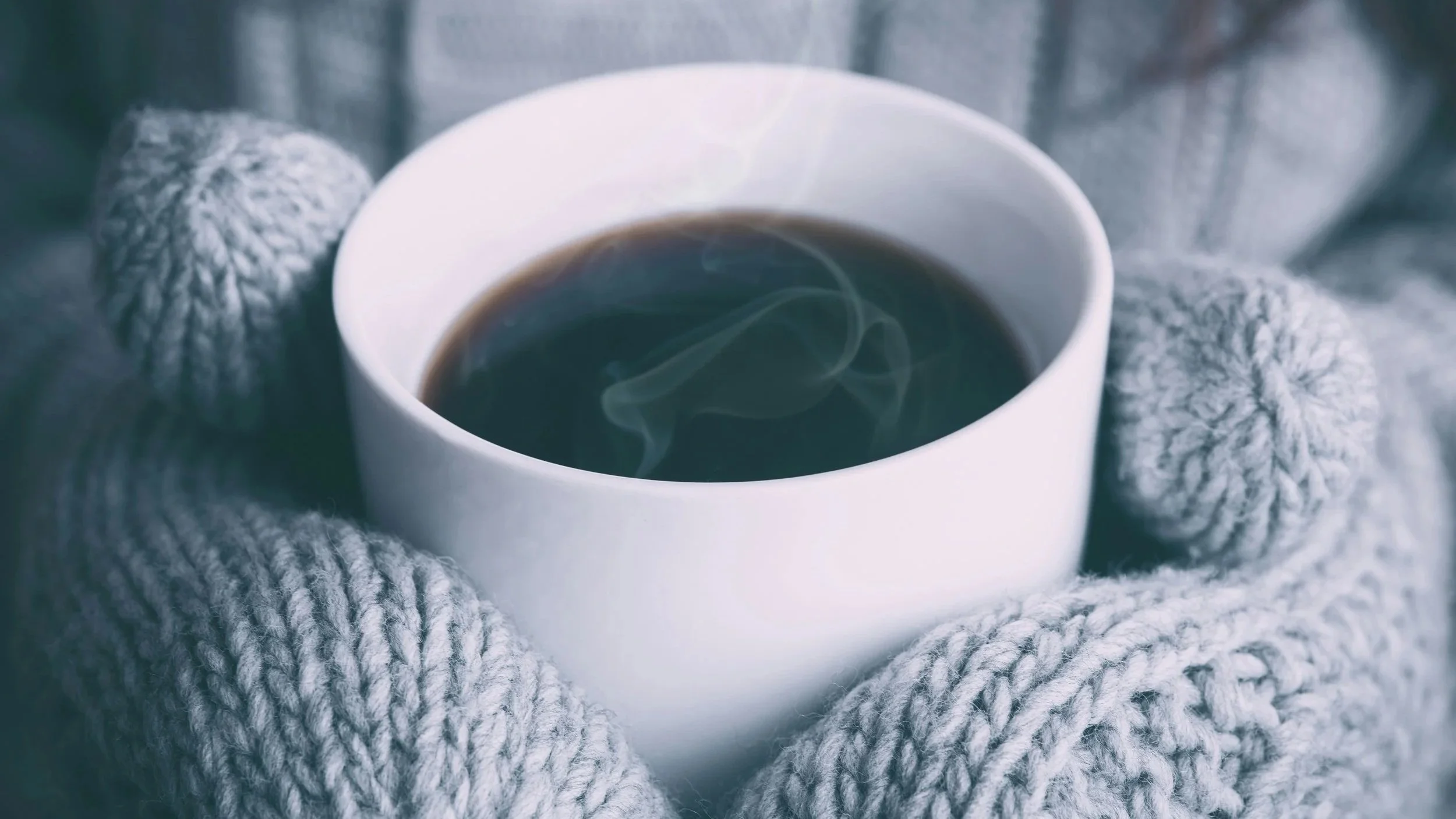 Chill-Proof Your Winter Season