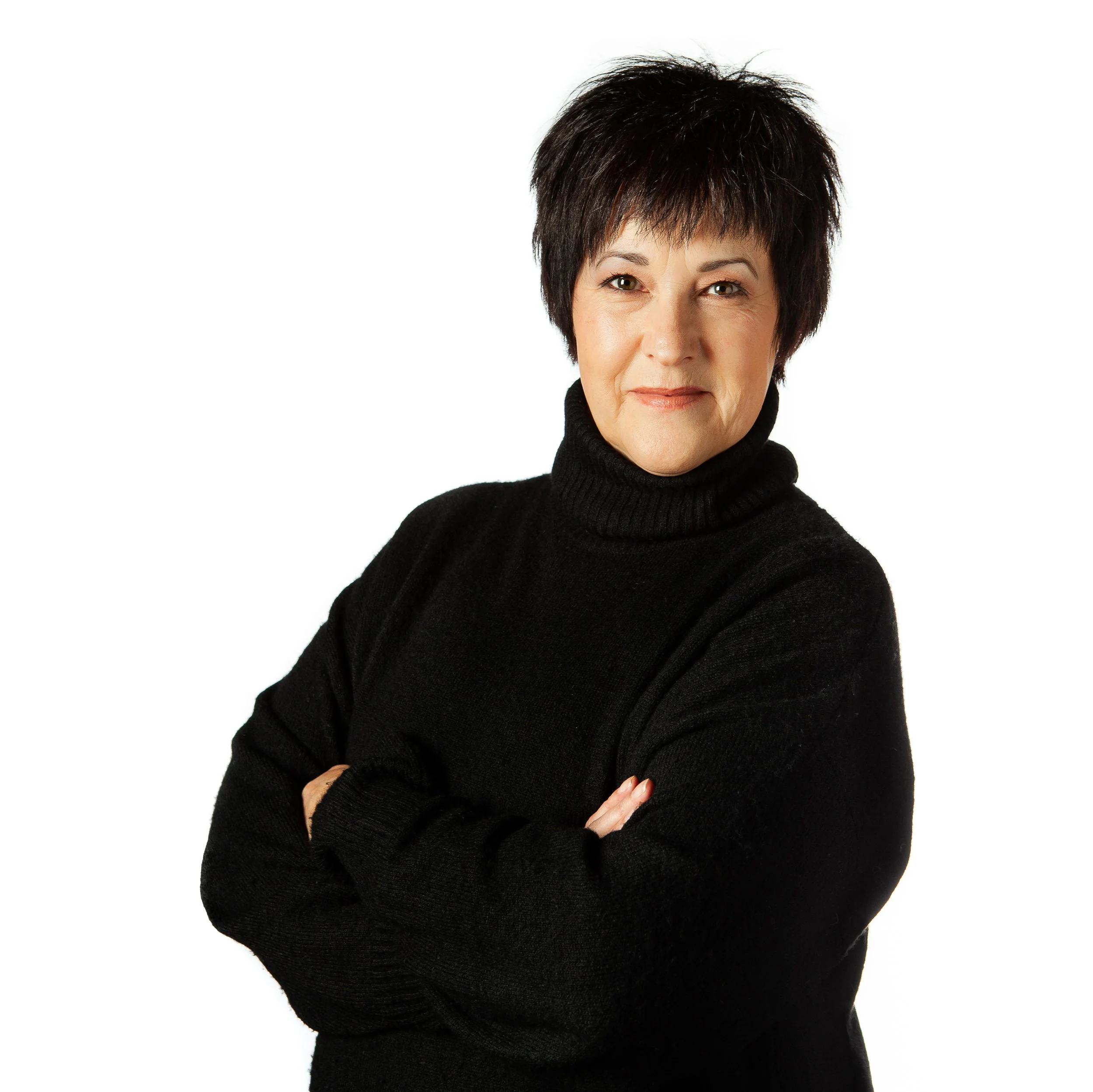 Our Team — CityMatch Relocation and Settlements experts.