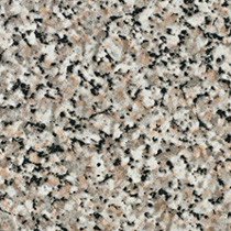WILSON ART - 4550-01 Granite