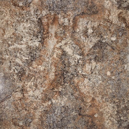FORMICA - 3466-RD Antique Mascarello
