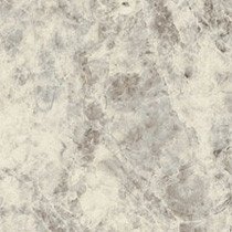 WILSON ART - 4954-22 Italian White di Pesco