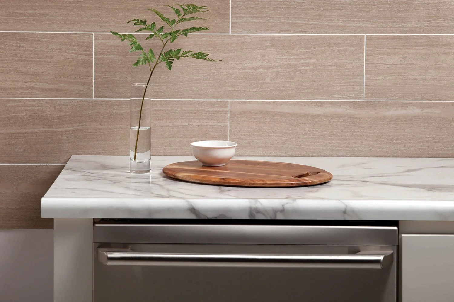 Caprice Edge - Laminate.jpeg