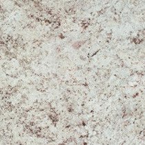 WILSONART - 4931-38 White Juparana