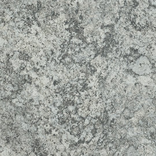 FORMICA - 9308-46 Geriba Gray