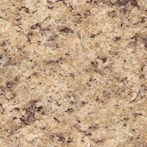 WILSON ART - 4726-52 Milano Quartz
