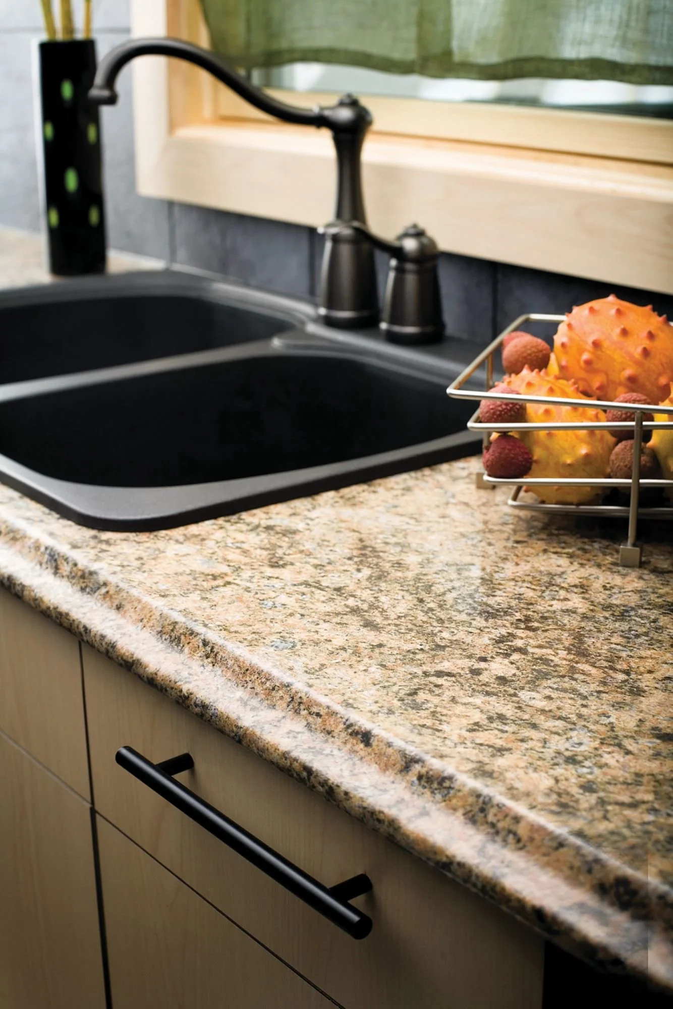 Valencia Edge - Bella Capri.jpeg