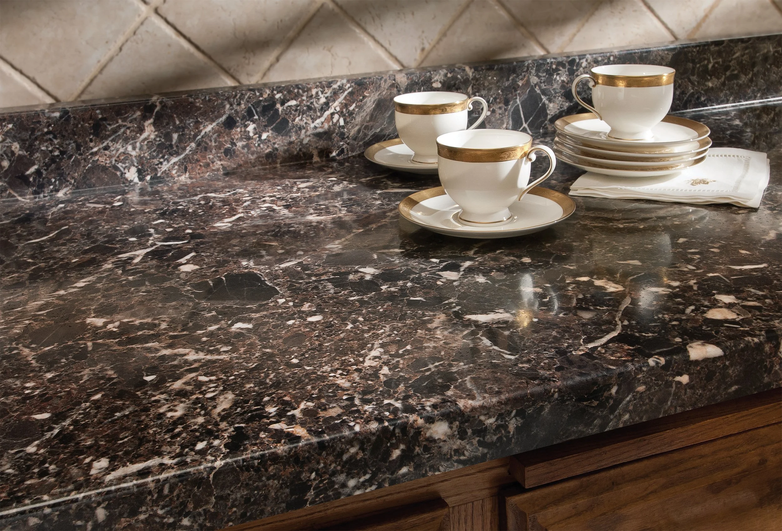 Marbella Edge - Breccia Nouvelle.jpeg