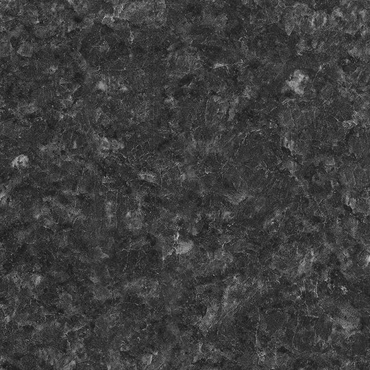 FORMICA - 6280-58 Midnight Stone