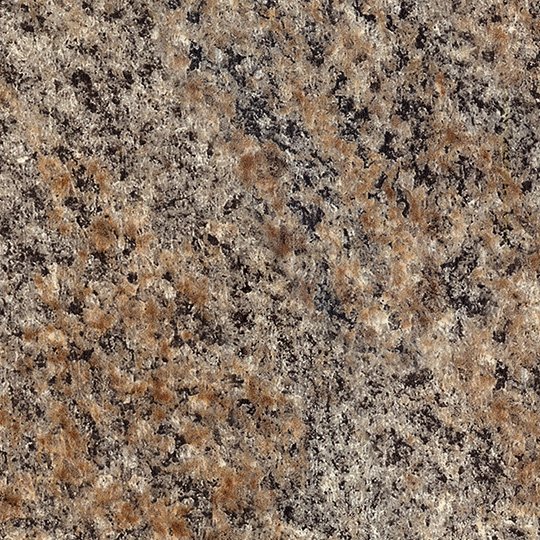 FORMICA - 6222-RD Brazilian Brown Granite
