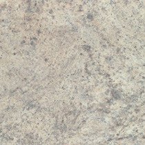 WILSON ART - 4922-52 Madura Pearl