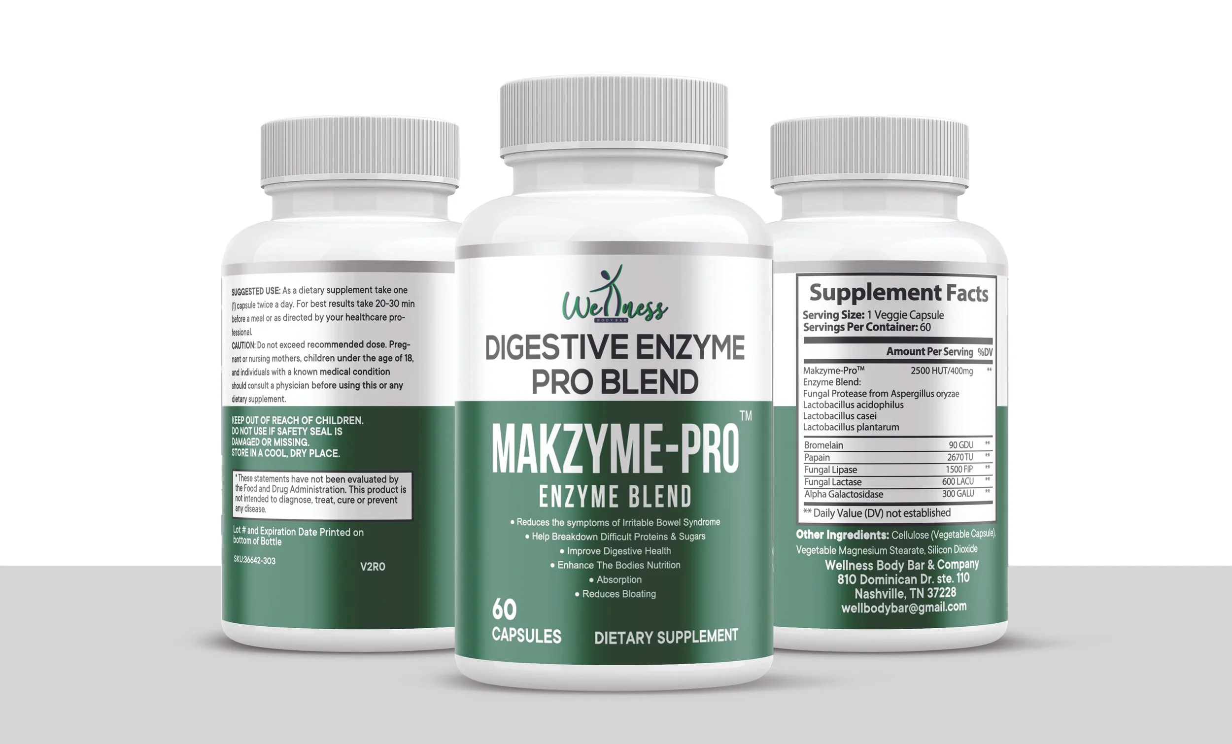 makzyme-pro (2).jpg