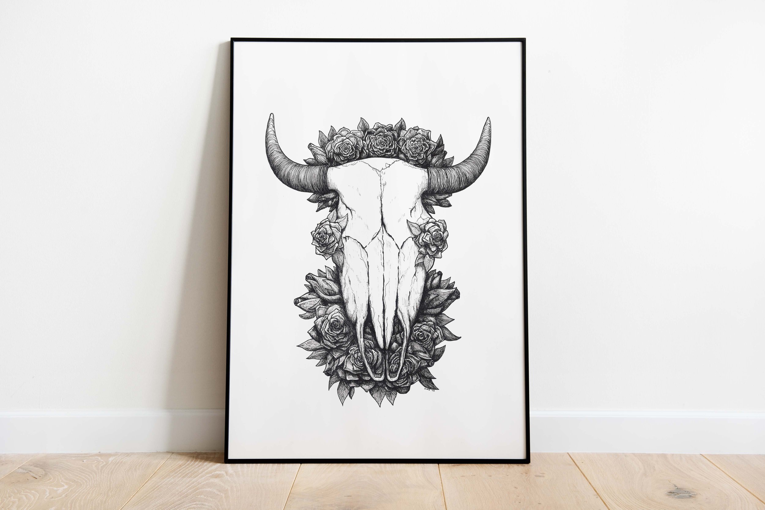 cowskull.jpeg