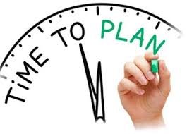 Planing Meeting