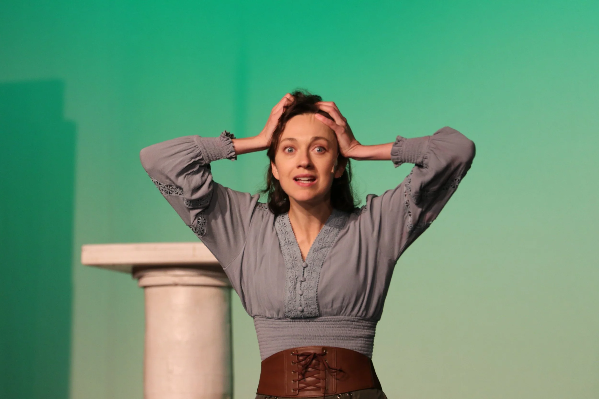 IMG_7905 (2024-03-21T14_53_24.987).JPG