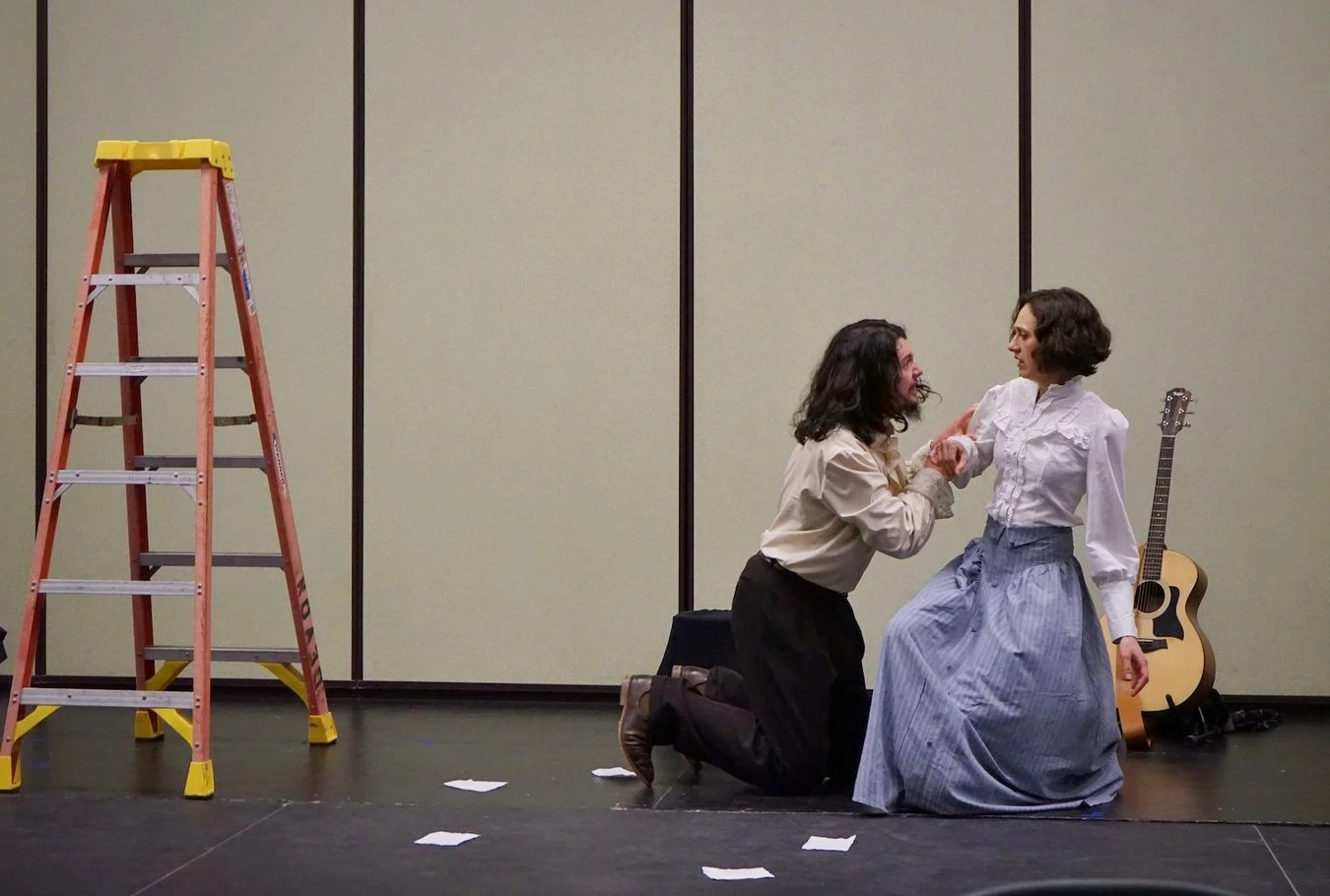 Shakespeare WyoFile Hamlet.jpeg
