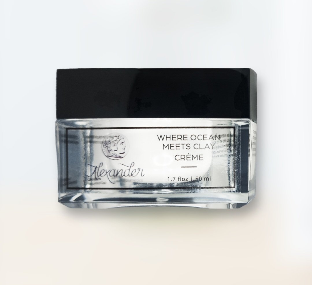 Where Ocean Meets Clay Creme.jpg