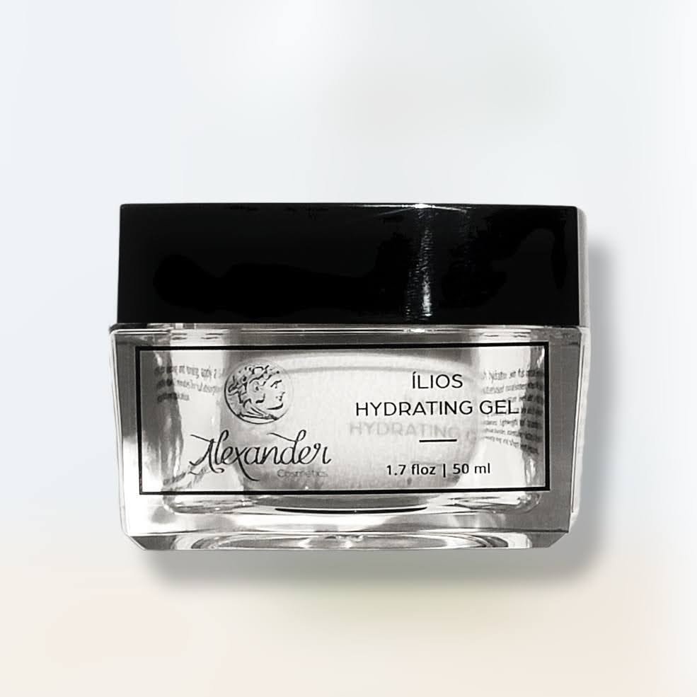 Ilios Hydrating Gel.jpg