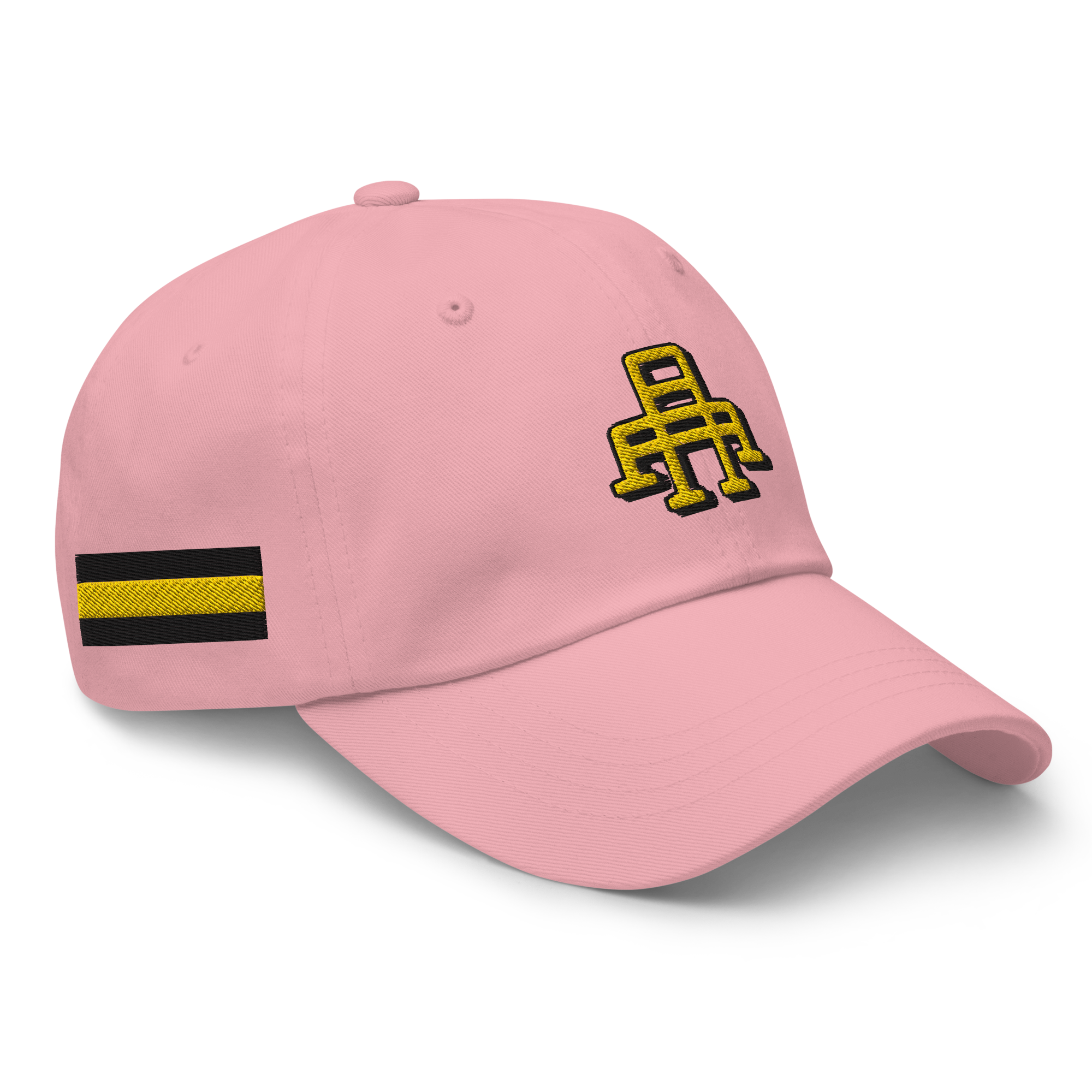 classic-dad-hat-pink-right-front-66d671733748d.png