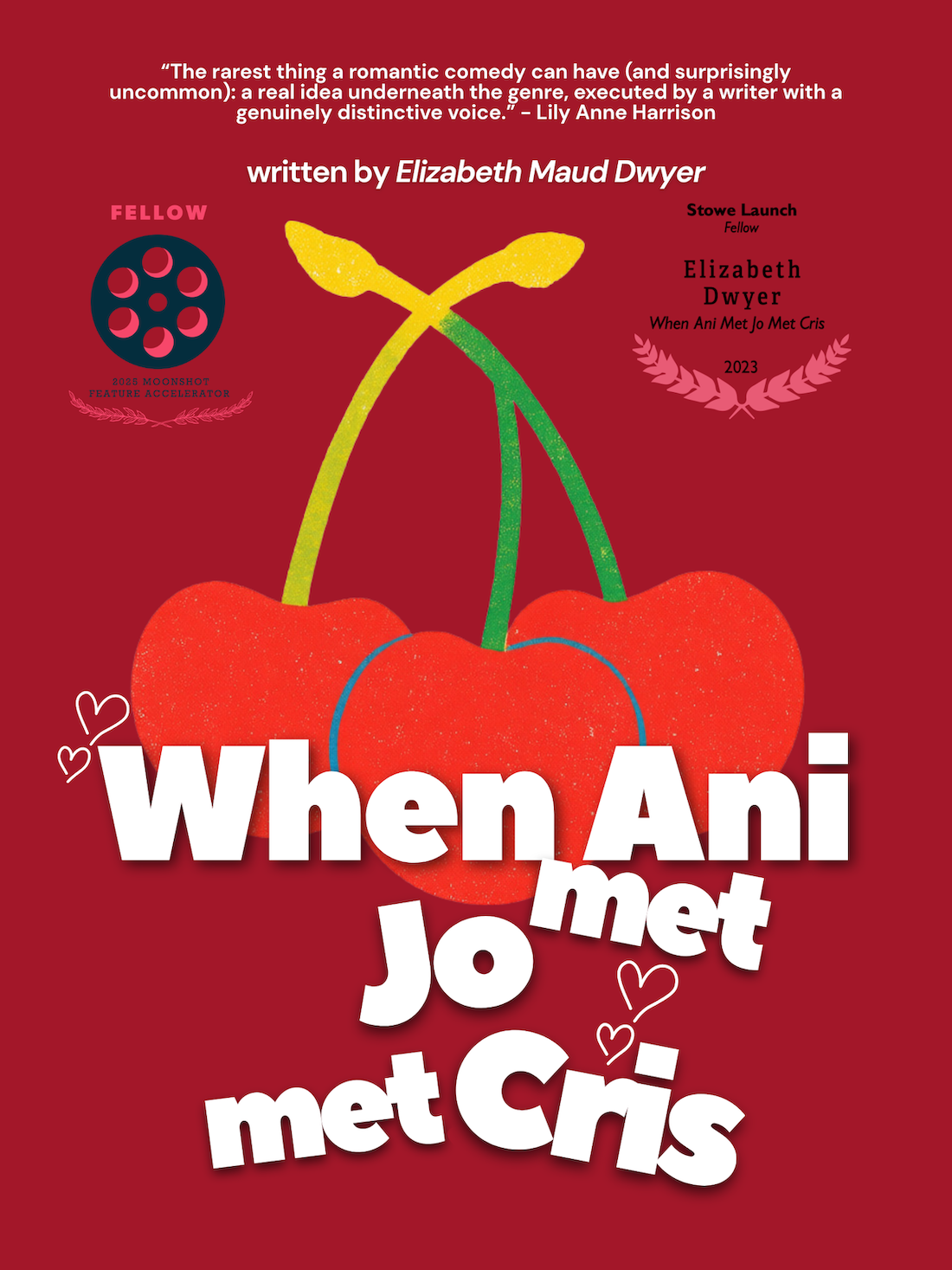 WAMJAM poster.png