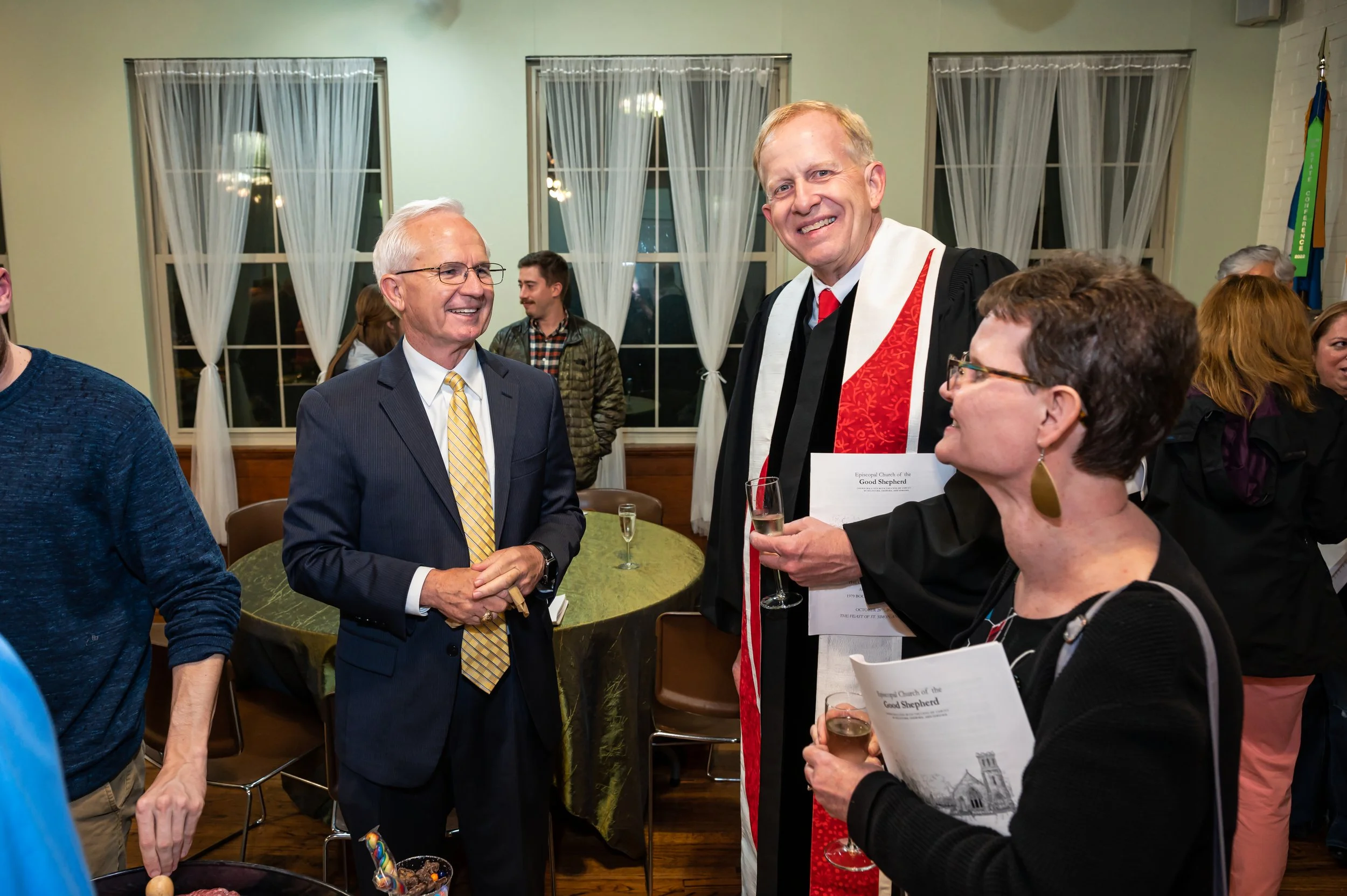 good-shepherd_ordination_oct22_121.jpg