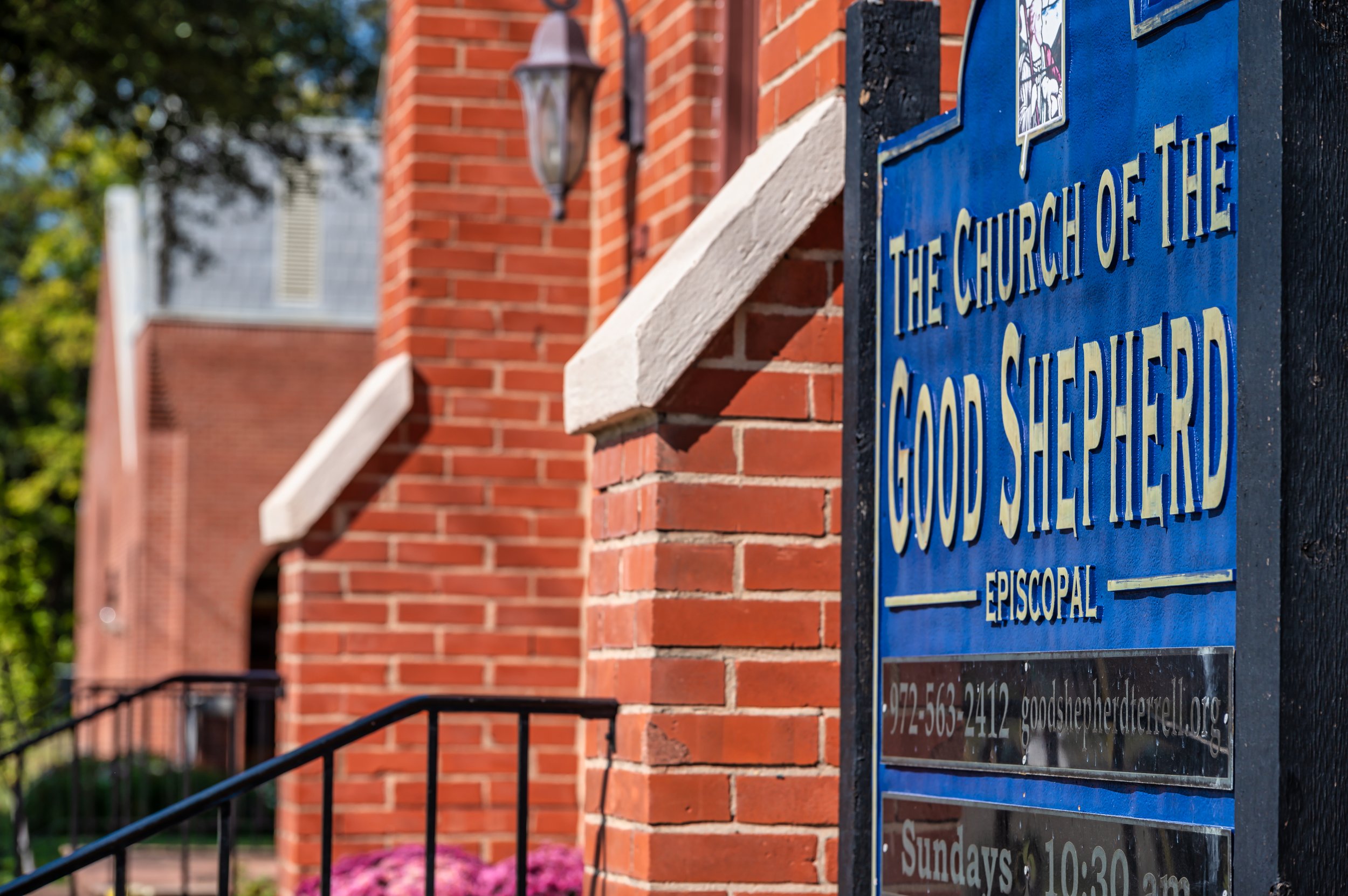 good-shepherd_details_oct22_065.jpg
