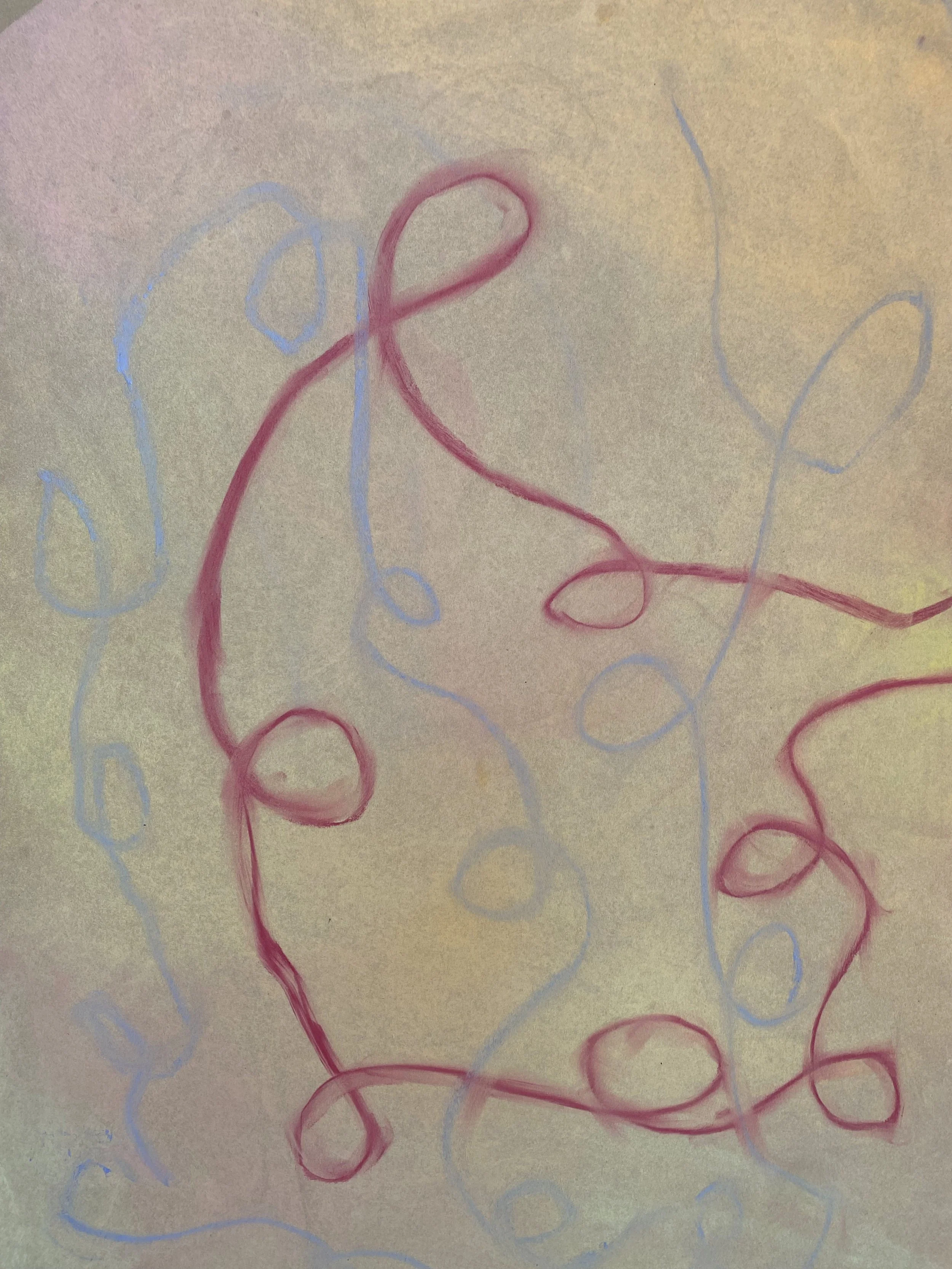 Explorers ((4-7)