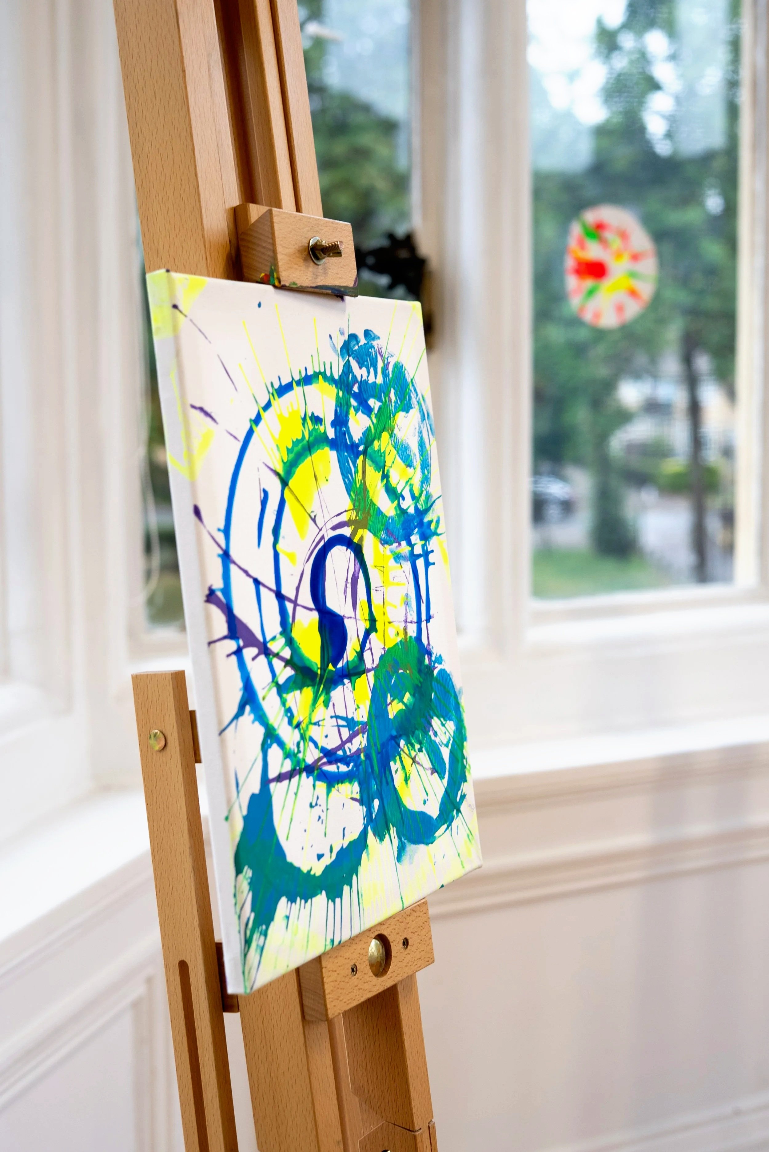 Rebel+Art+exhibition-01.jpg