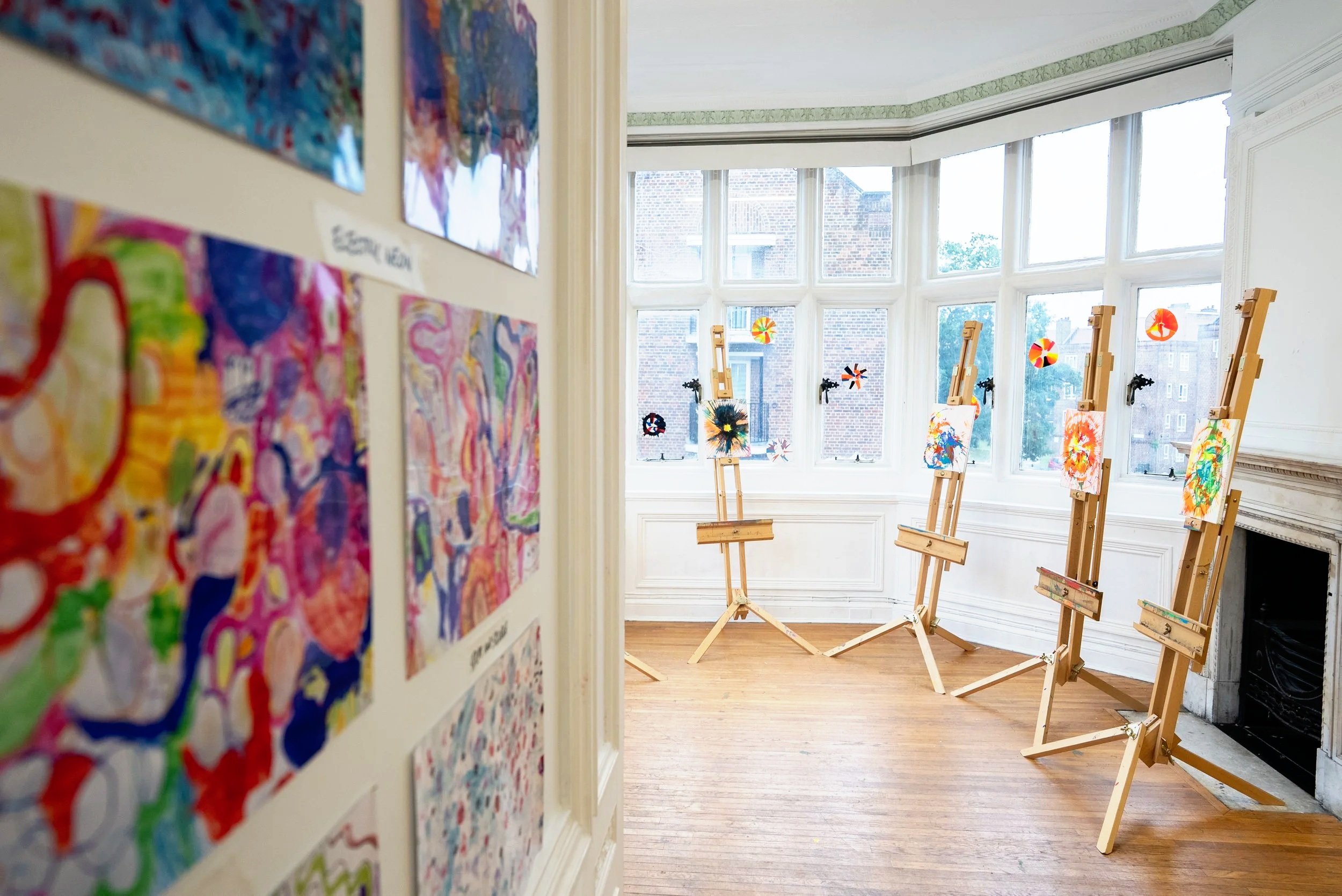 Rebel+Art+exhibition-02.jpg