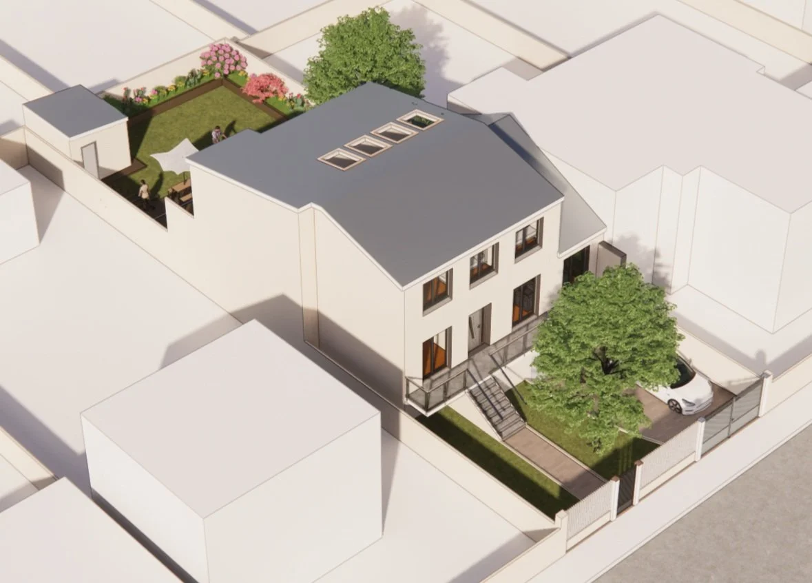 Enscape_2022-01-22-10-29-22_TA_Axo 2.1.jpg