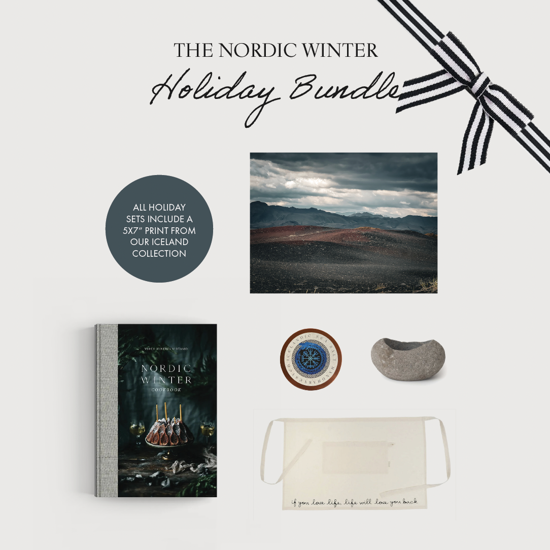 sam-the-nordic-winter-holiday-bundle.png