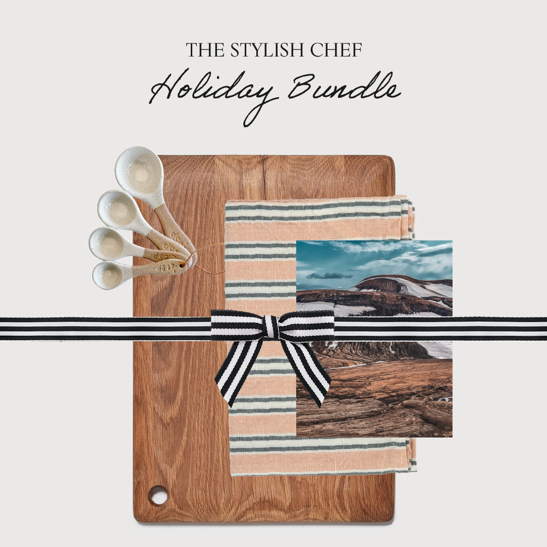 sam-the-stylish-chef-holiday-bundle.png