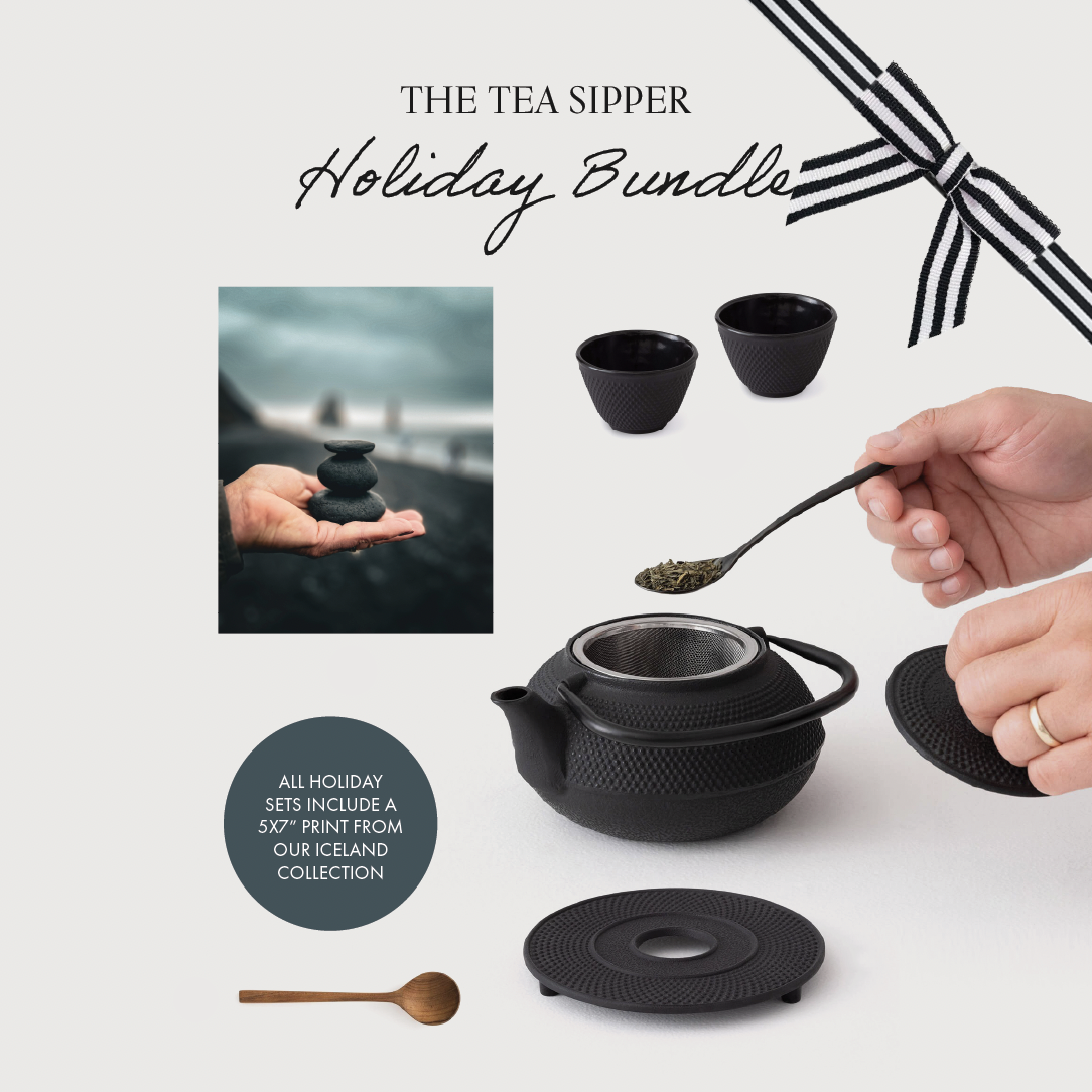 sam-the-tea-sipper-holiday-bundle.png