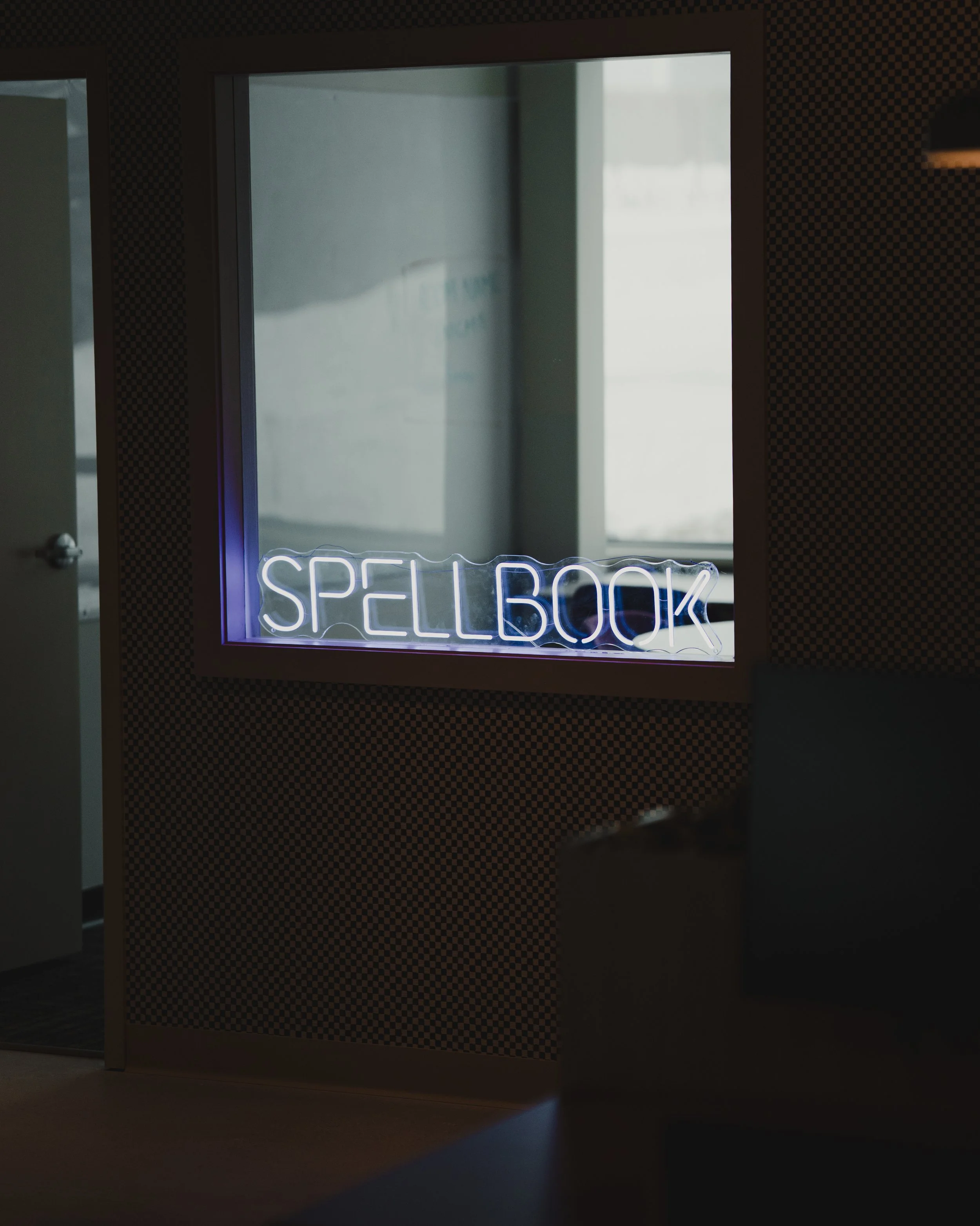 SpellbookProject-24.jpg