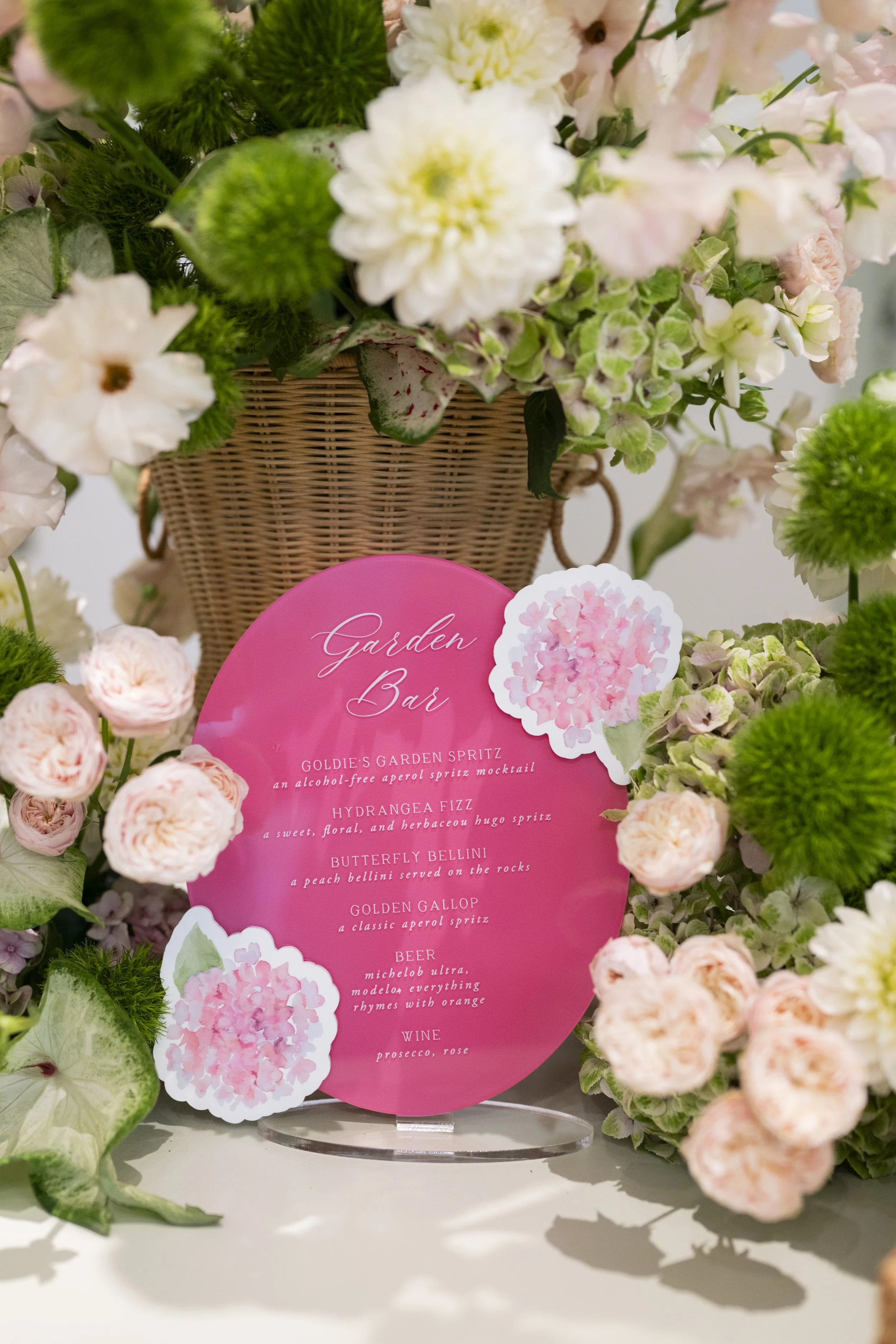 Goldies_Garden_Party_041.jpg