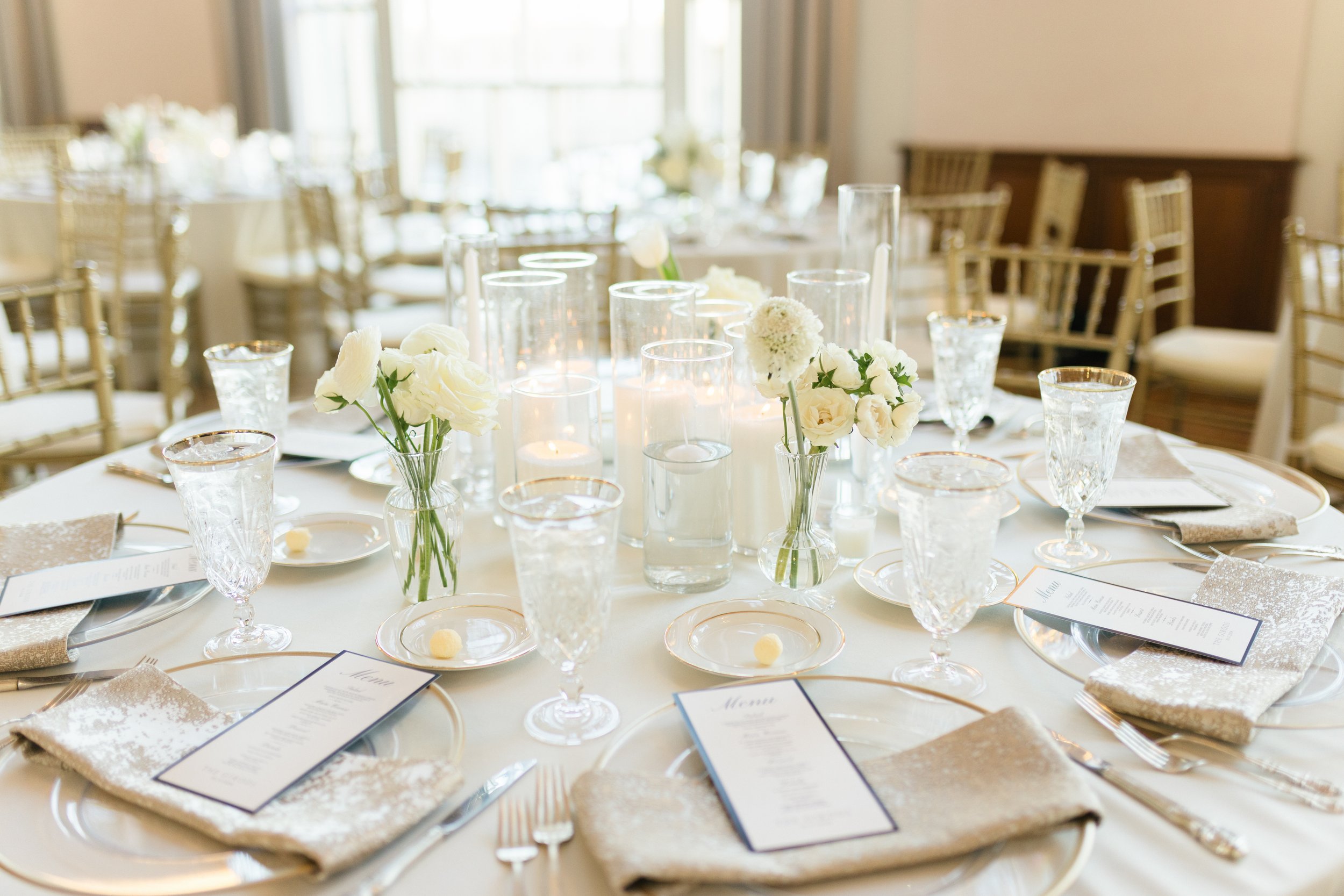 Laurenbeauphoto - Oklahomaphotographer - Civic Center-8774.jpg