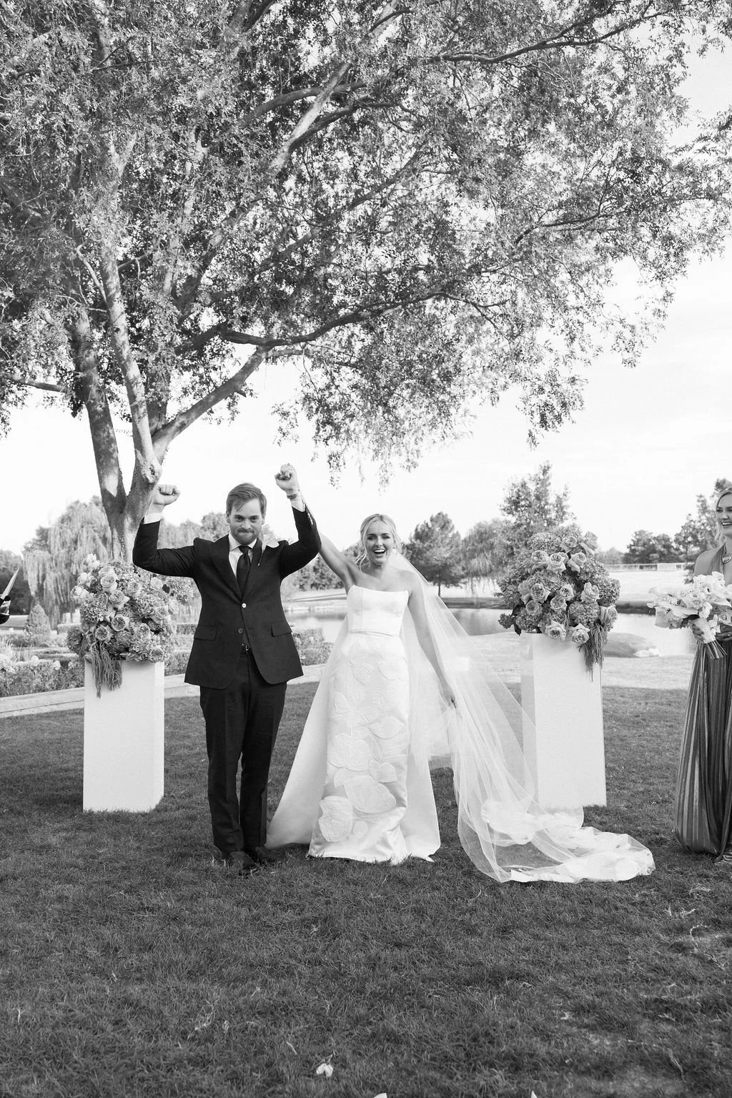 JudyWagnerPhoto176.jpg