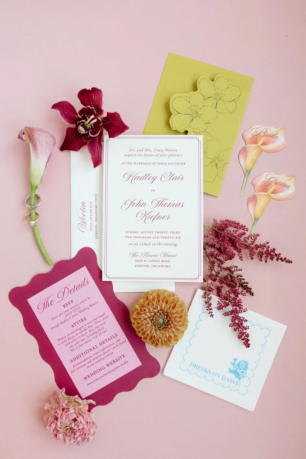JudyWagnerPhoto85.jpg