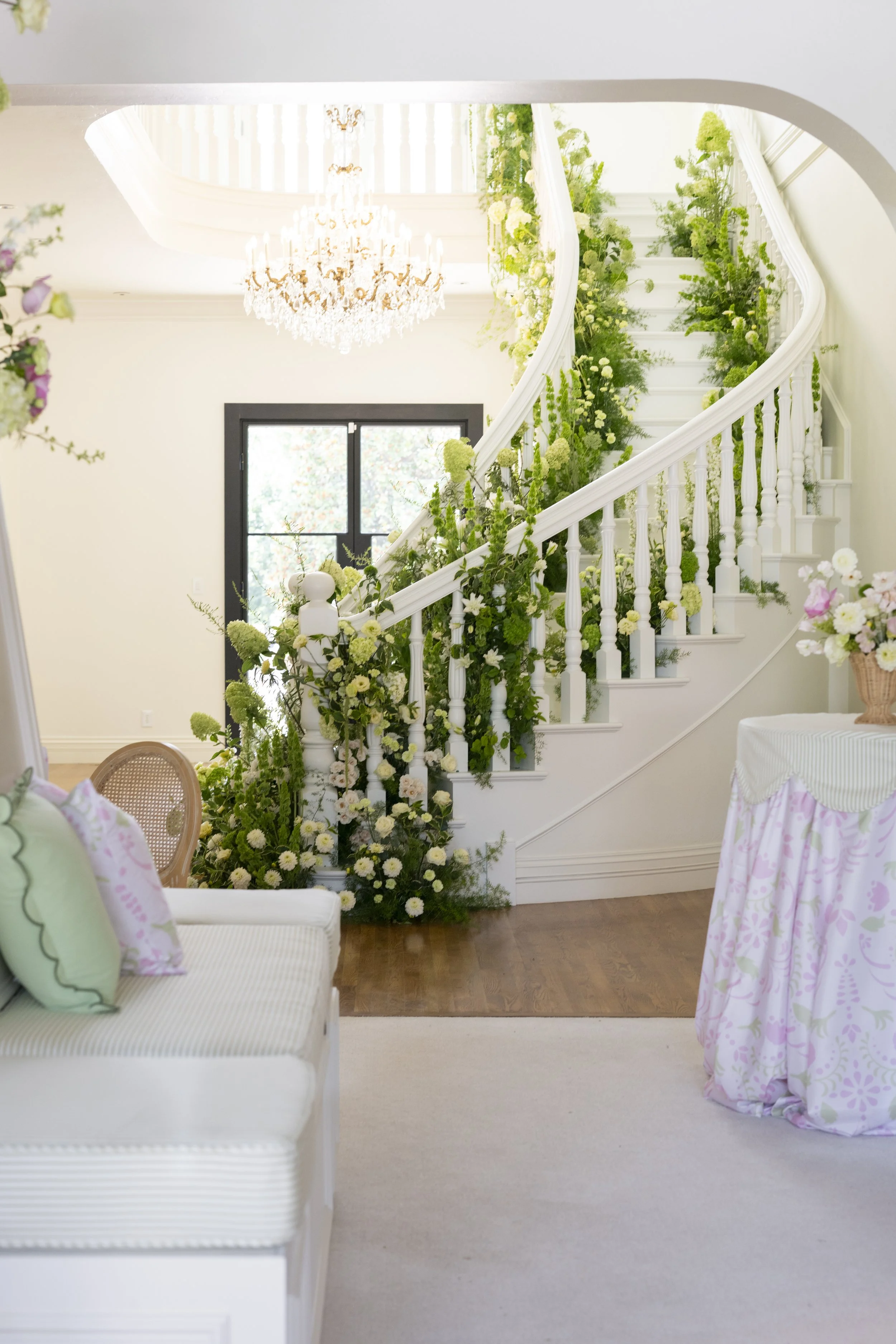 Goldies_Garden_Party_021.jpg