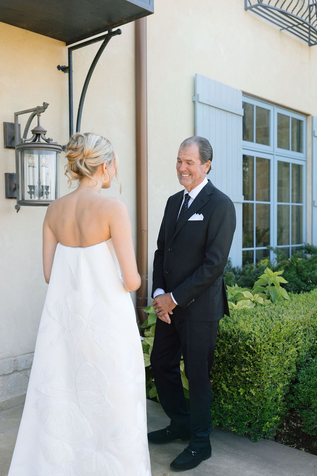 JudyWagnerPhoto103.jpg