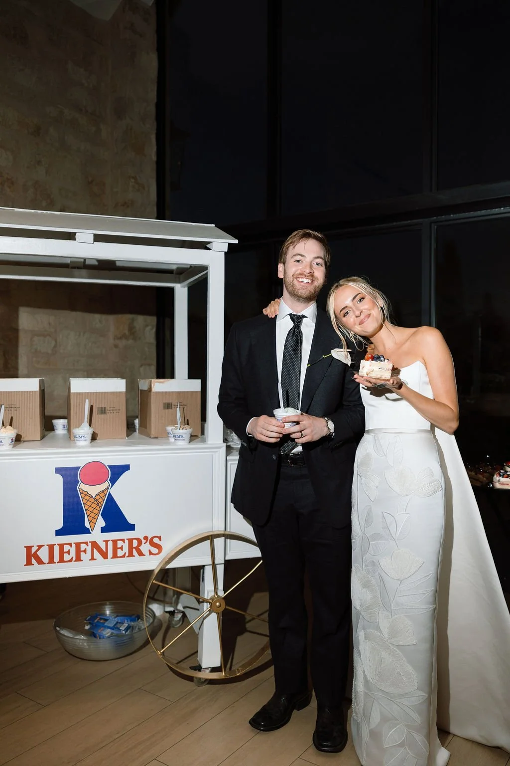 JudyWagnerPhoto320.jpg