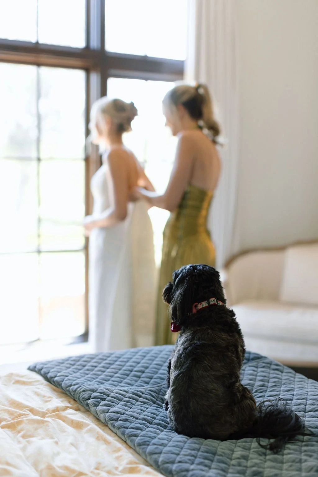 JudyWagnerPhoto69.jpg