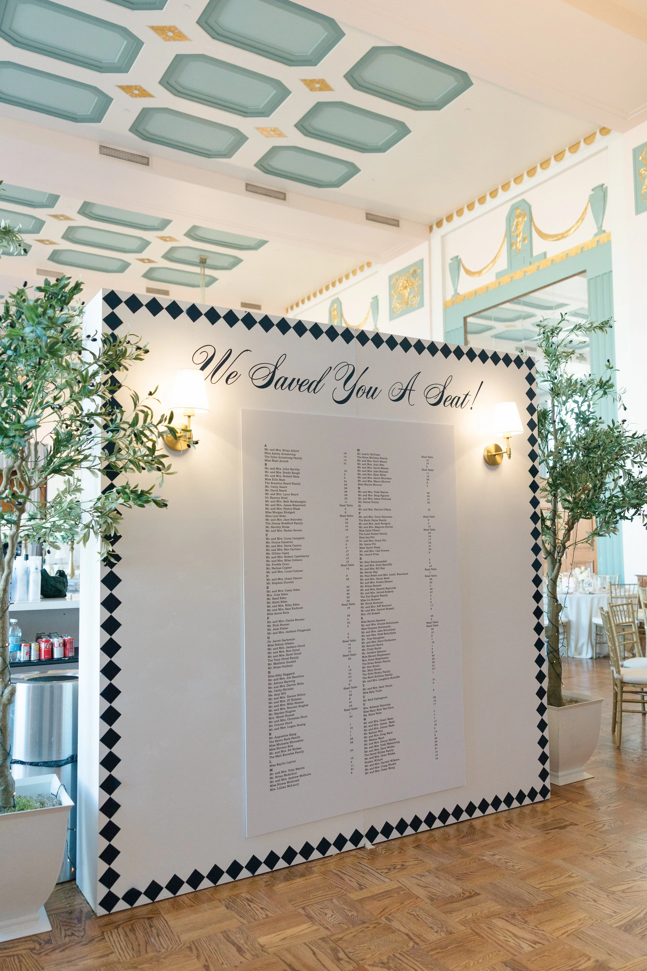 Laurenbeauphoto - Oklahomaphotographer - Civic Center-1591.jpg