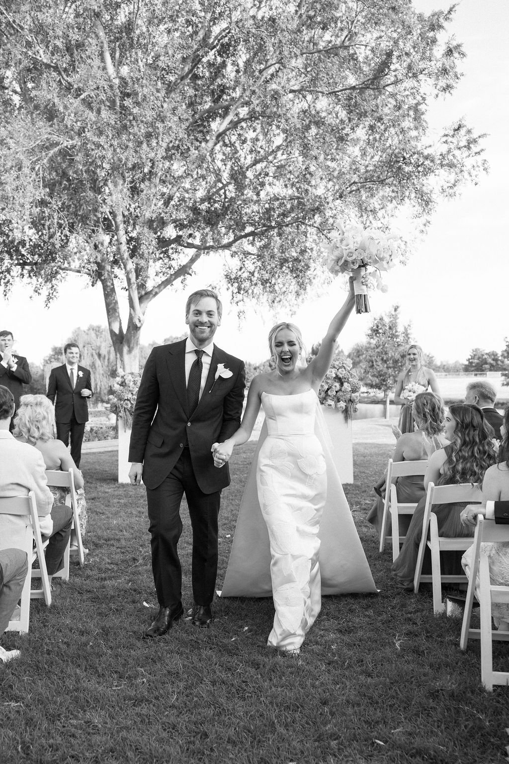 JudyWagnerPhoto178.jpg