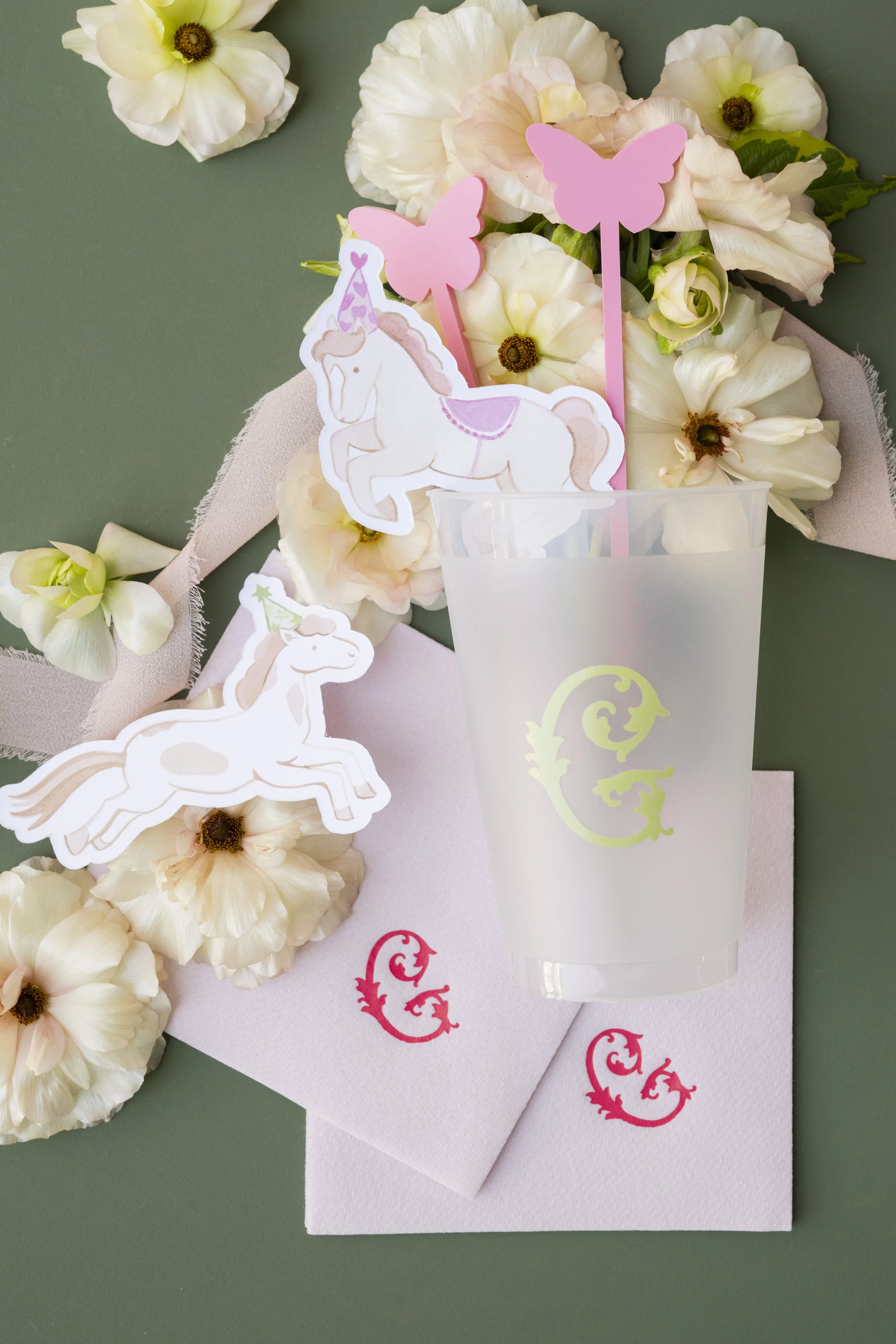 Goldies_Garden_Party_010.jpg