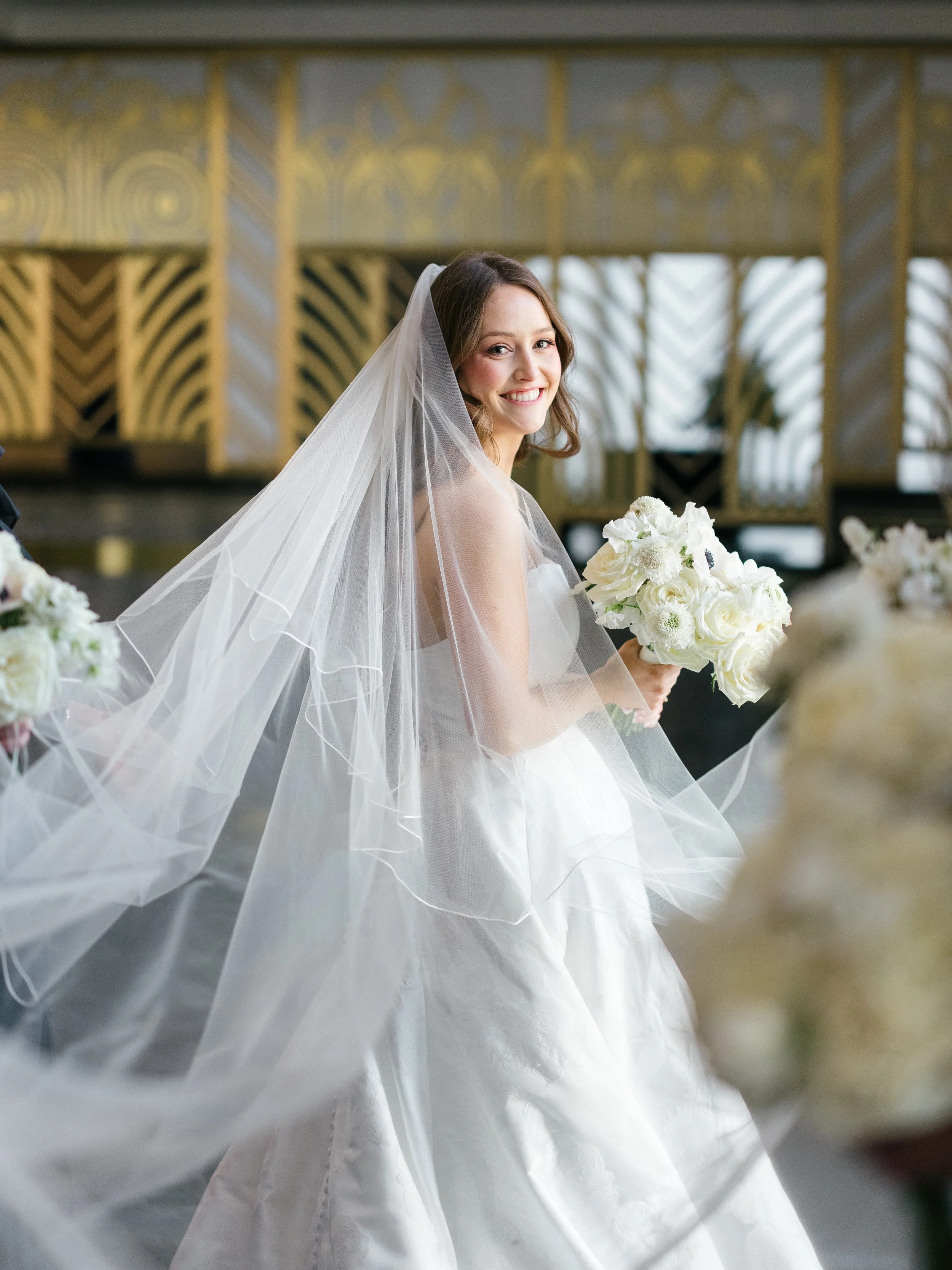 Laurenbeauphoto - Oklahomaphotographer - Civic Center-1595.jpg