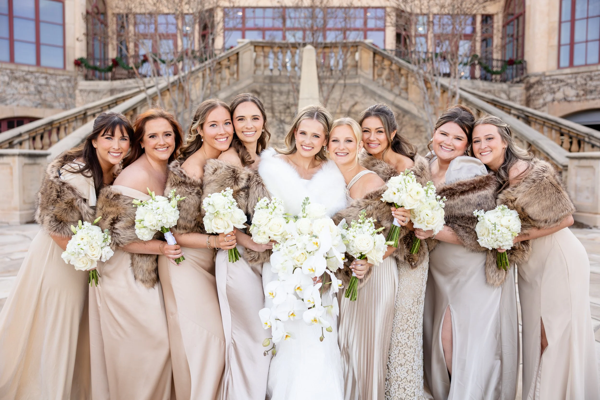 Sneak Peek - Berri + Girls-2.jpg