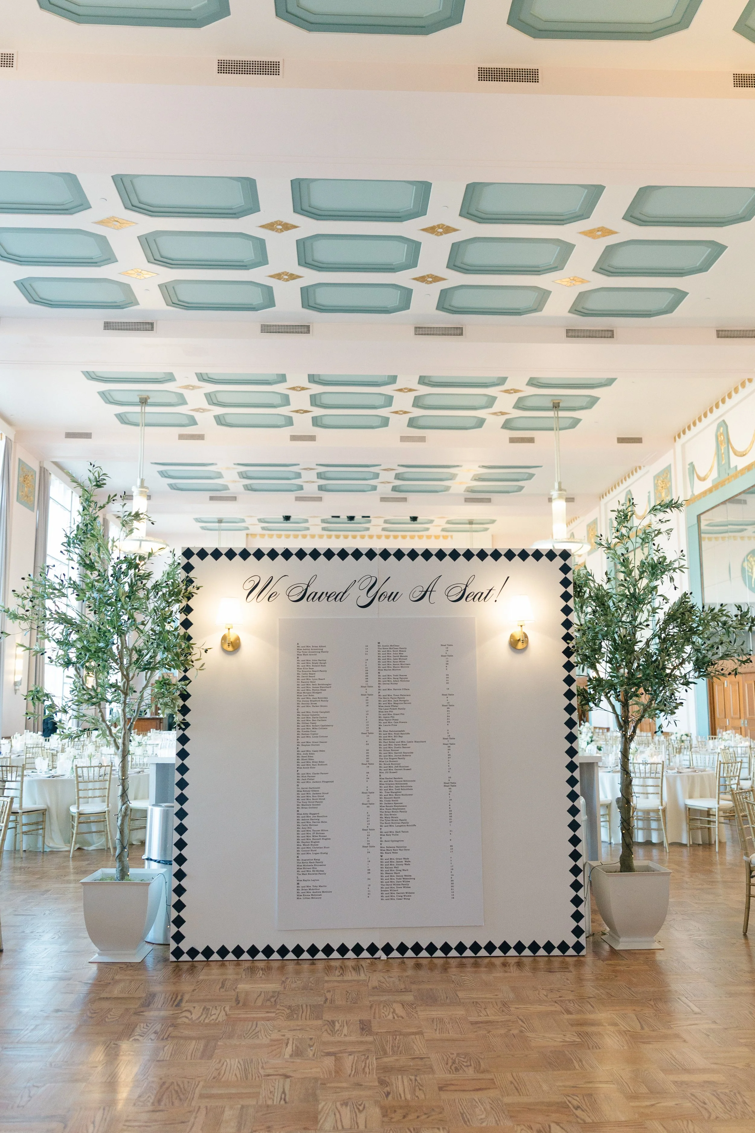 Laurenbeauphoto - Oklahomaphotographer - Civic Center-1580.jpg