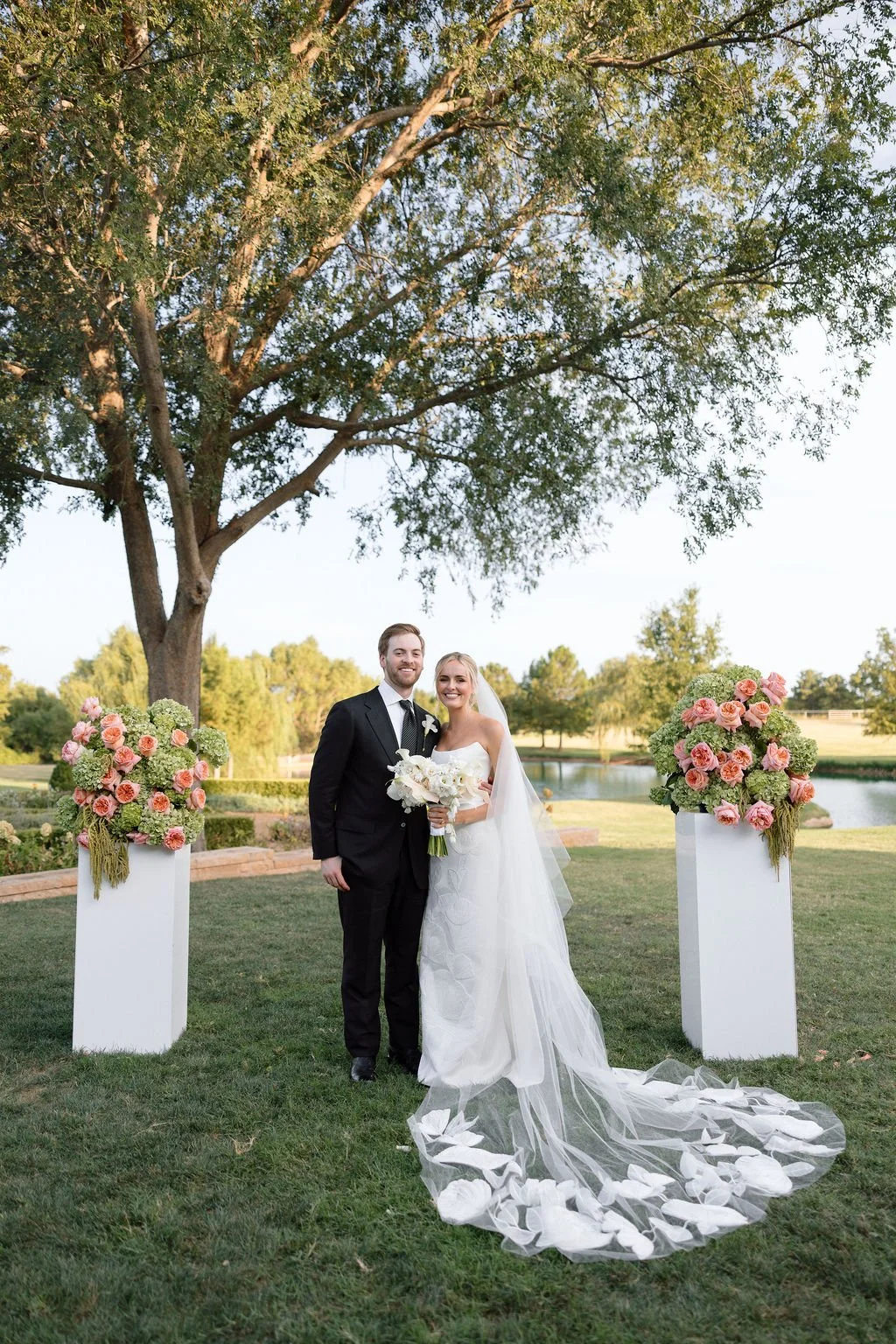 JudyWagnerPhoto211.jpg
