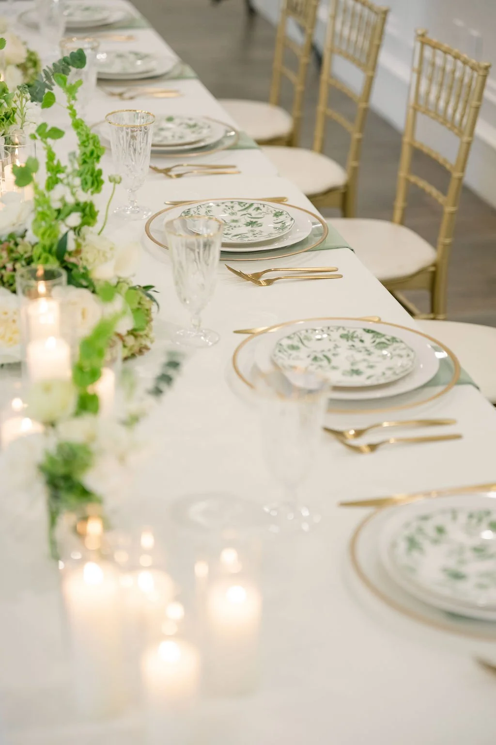 JudyWagnerPhoto134.jpg