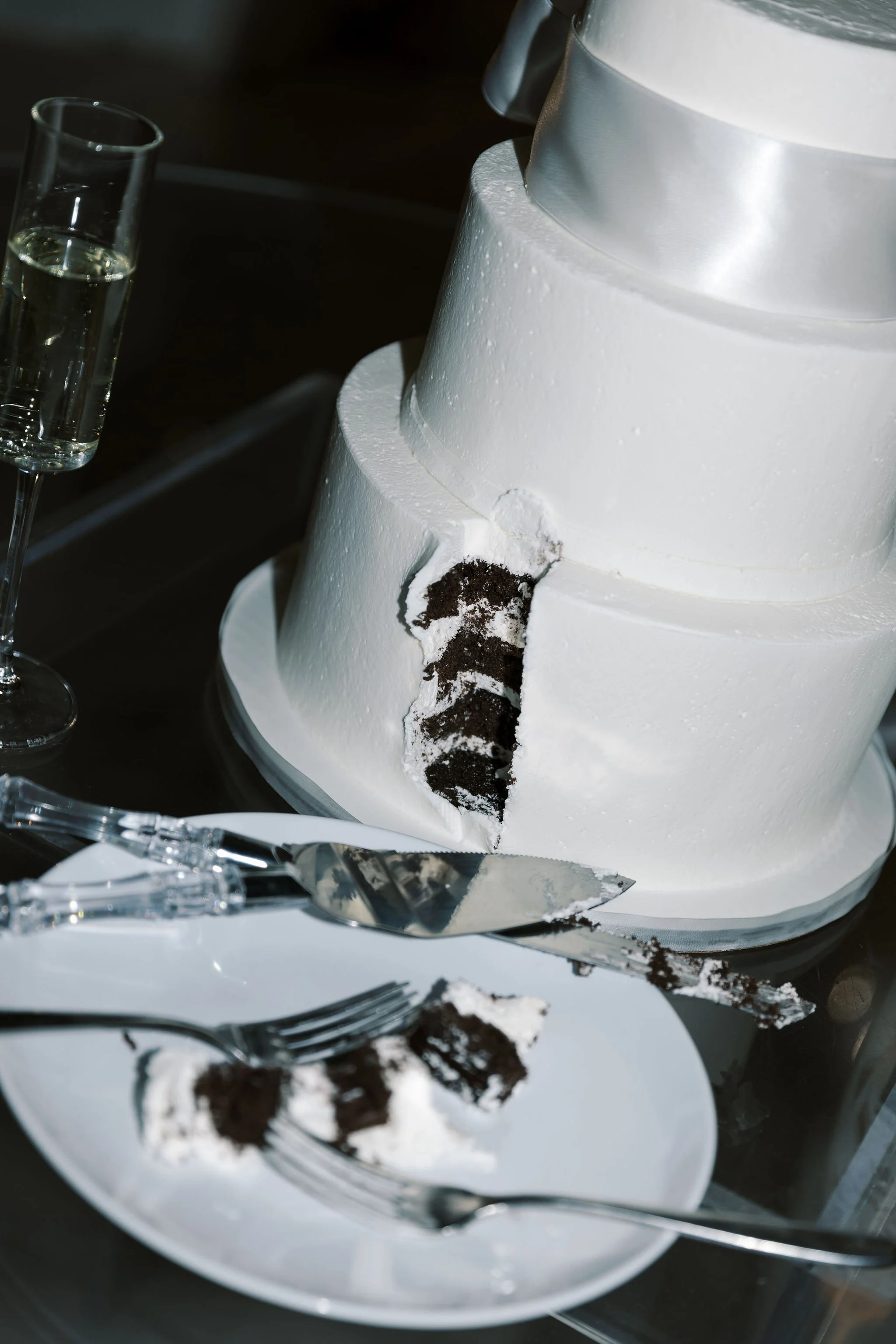 hannah&matt-388.jpg